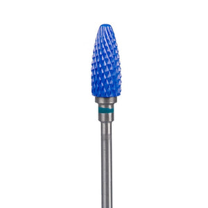 Milling Cutter  Drill Bits For Manicure And Pedicure