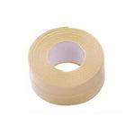 Bathroom Shower Sink Bath  PVC Self adhesive Waterproof Sealing Strip Tape