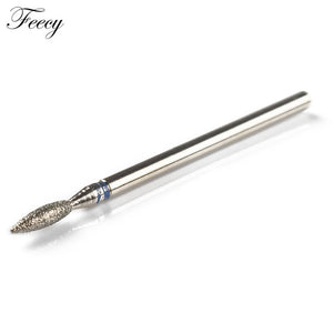 Milling Cutter  Drill Bits For Manicure And Pedicure