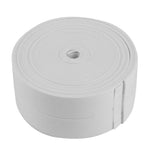 Bathroom Shower Sink Bath  PVC Self adhesive Waterproof Sealing Strip Tape