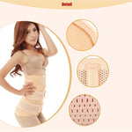 3in1 Postpartum Belt Body Recovery Shapewear